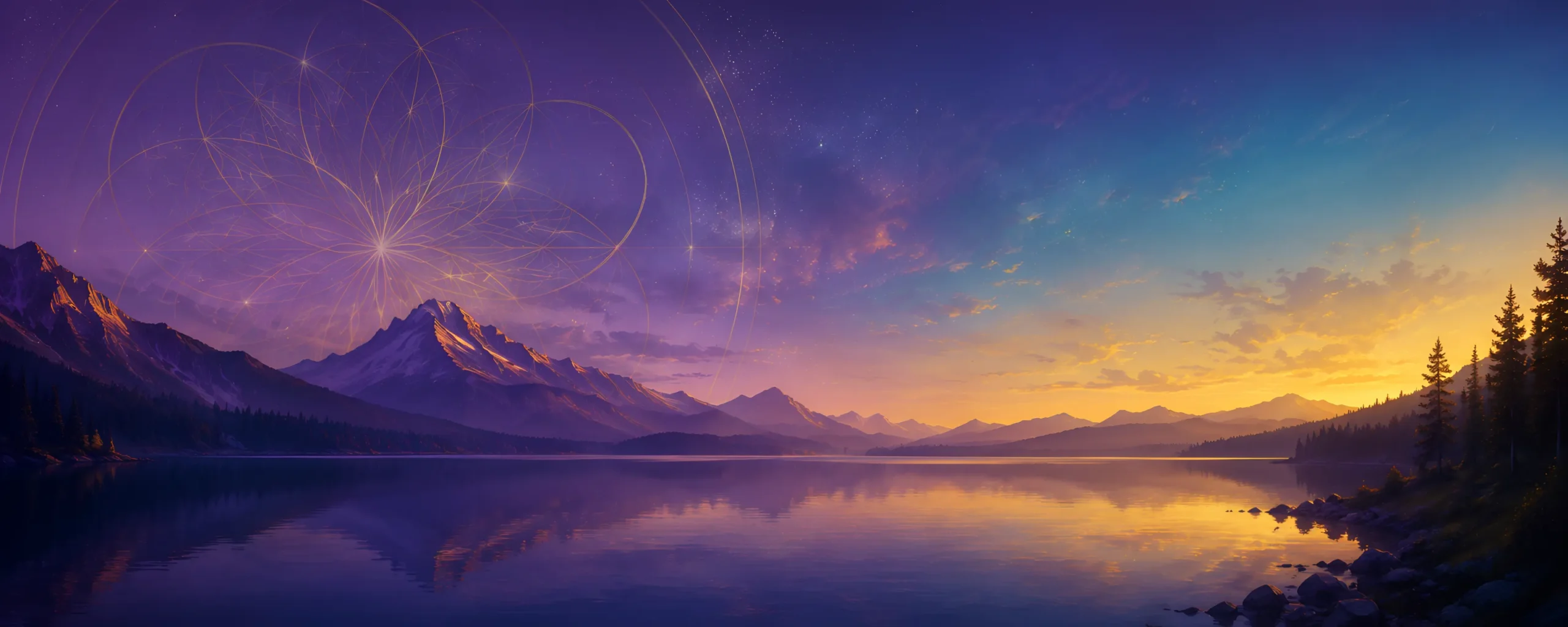 Infinity resonance - restoring resonant coherence - energy & awareness coaching for the energy sensitive Image 4 Scaled