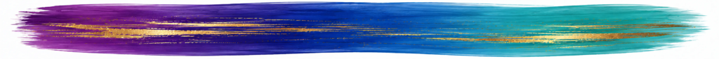 Infinity resonance - restoring resonant coherence - energy & awareness coaching for the energy sensitive Image 5 1786003870615 1024x85